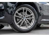 BMW X3 20d Xdrive M Sport G01 ปี 2019 ไมล์ 78,xxx Km รูปที่ 4
